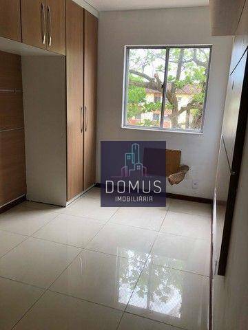 Apartamento à venda com 2 quartos, 69m² - Foto 8