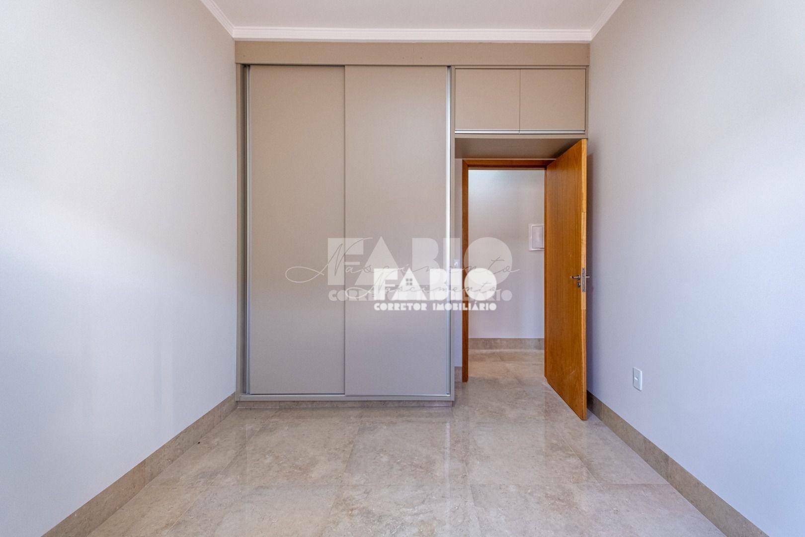 Casa à venda com 3 quartos, 130m² - Foto 19