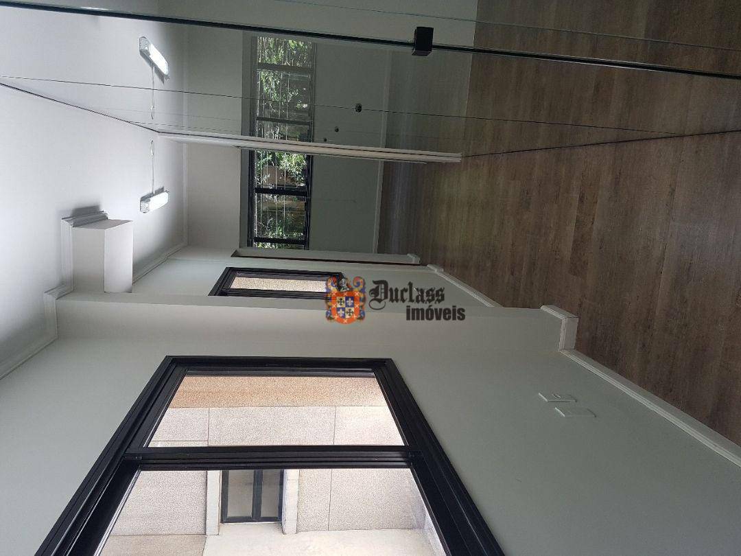 Conjunto Comercial-Sala à venda, 61m² - Foto 7