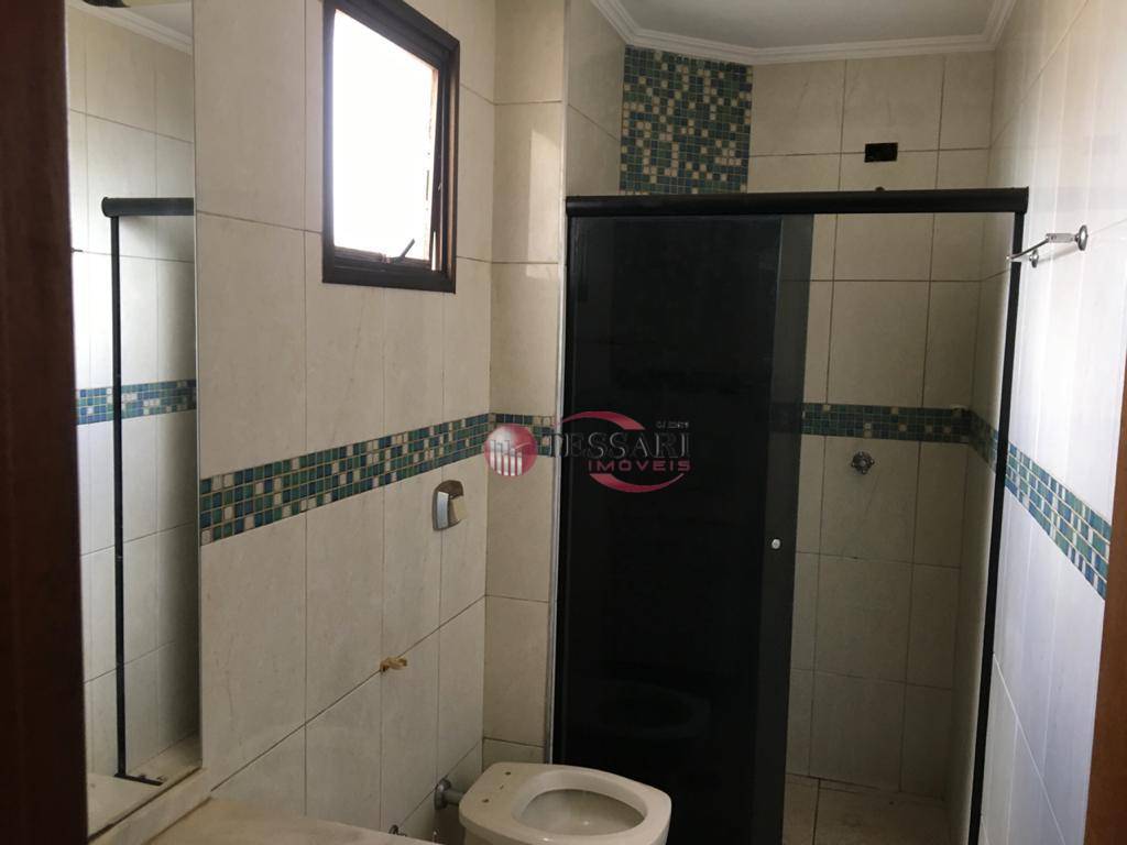 Apartamento à venda e aluguel com 3 quartos, 170m² - Foto 27