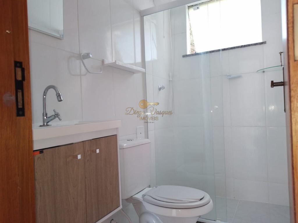 Apartamento à venda com 2 quartos, 47m² - Foto 10