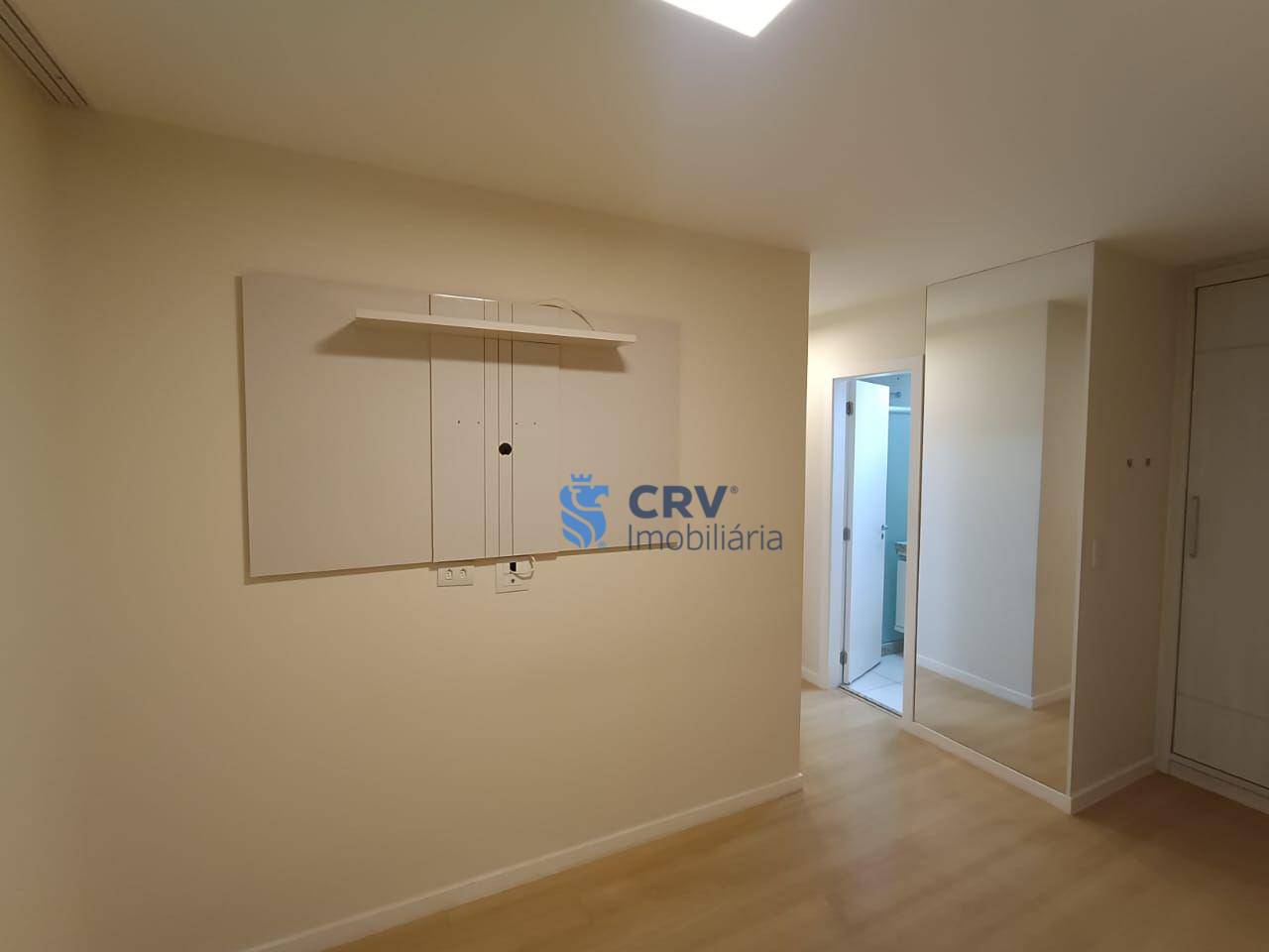 Apartamento à venda com 3 quartos, 77m² - Foto 25