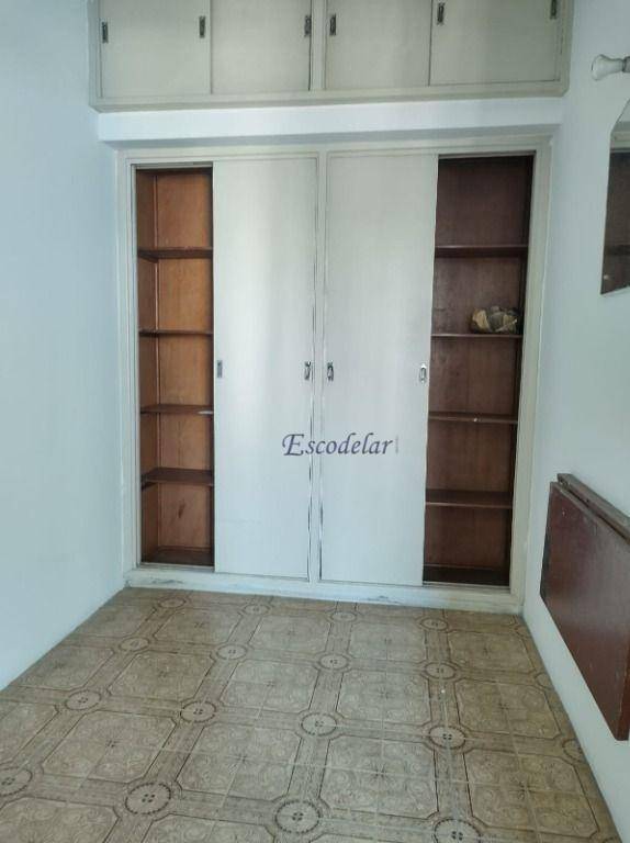 Apartamento à venda com 3 quartos, 281m² - Foto 19