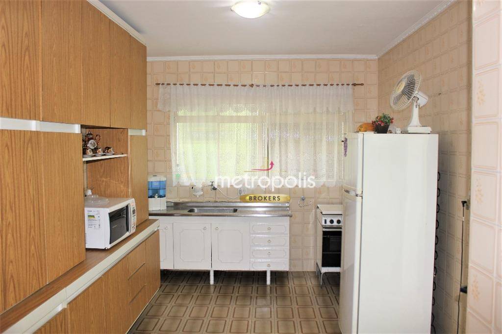 Sobrado à venda com 3 quartos, 118m² - Foto 4