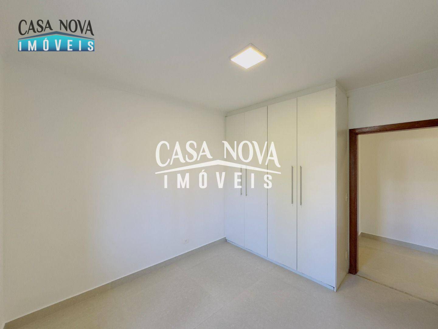 Casa de Condomínio para alugar com 3 quartos, 260m² - Foto 11