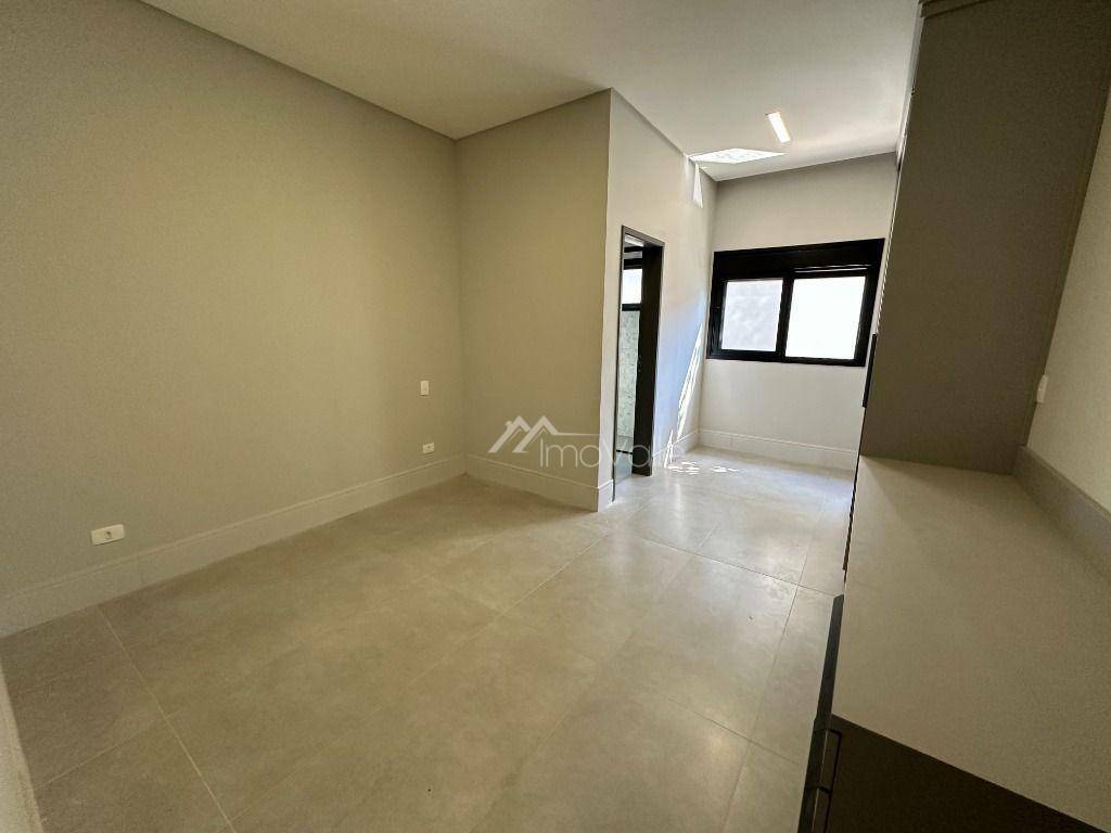 Casa de Condomínio à venda com 3 quartos, 295m² - Foto 37