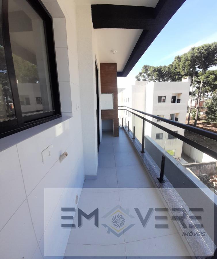 Apartamento à venda com 2 quartos, 61m² - Foto 18
