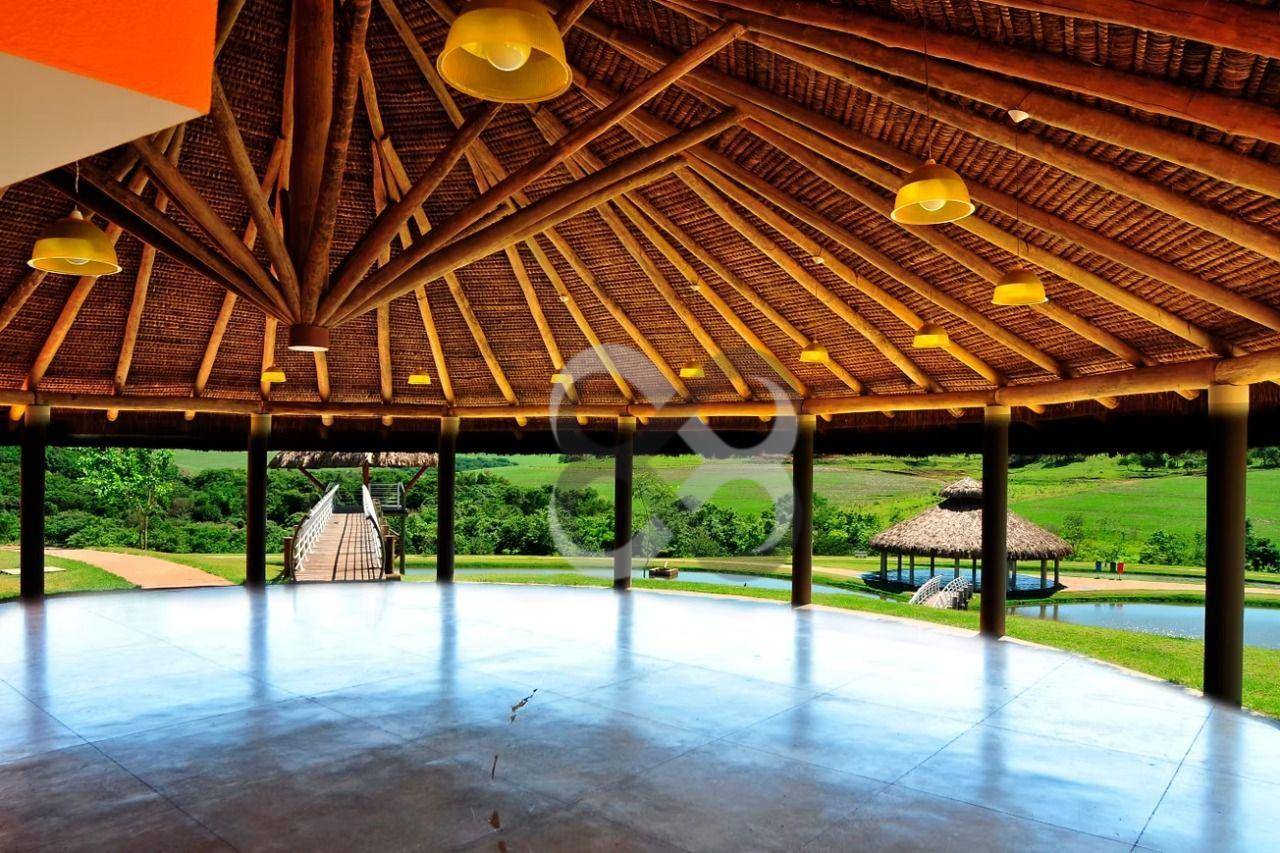 Loteamento e Condomínio, 2240 m² - Foto 16