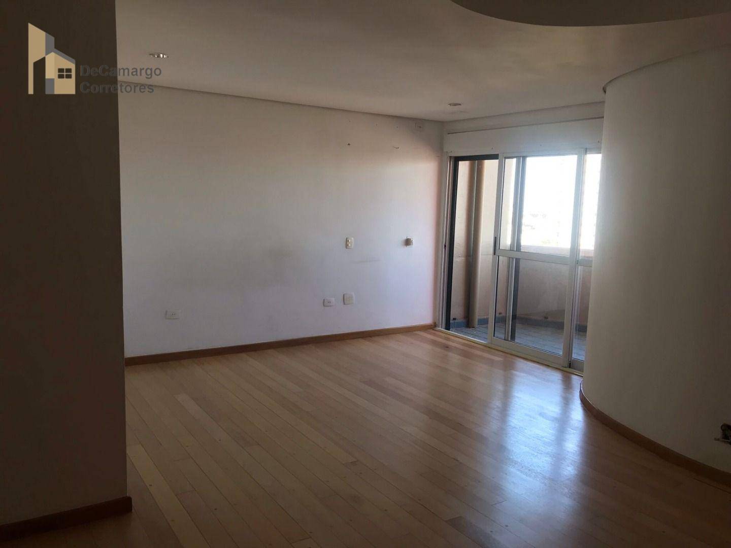 Cobertura à venda com 3 quartos, 500m² - Foto 22