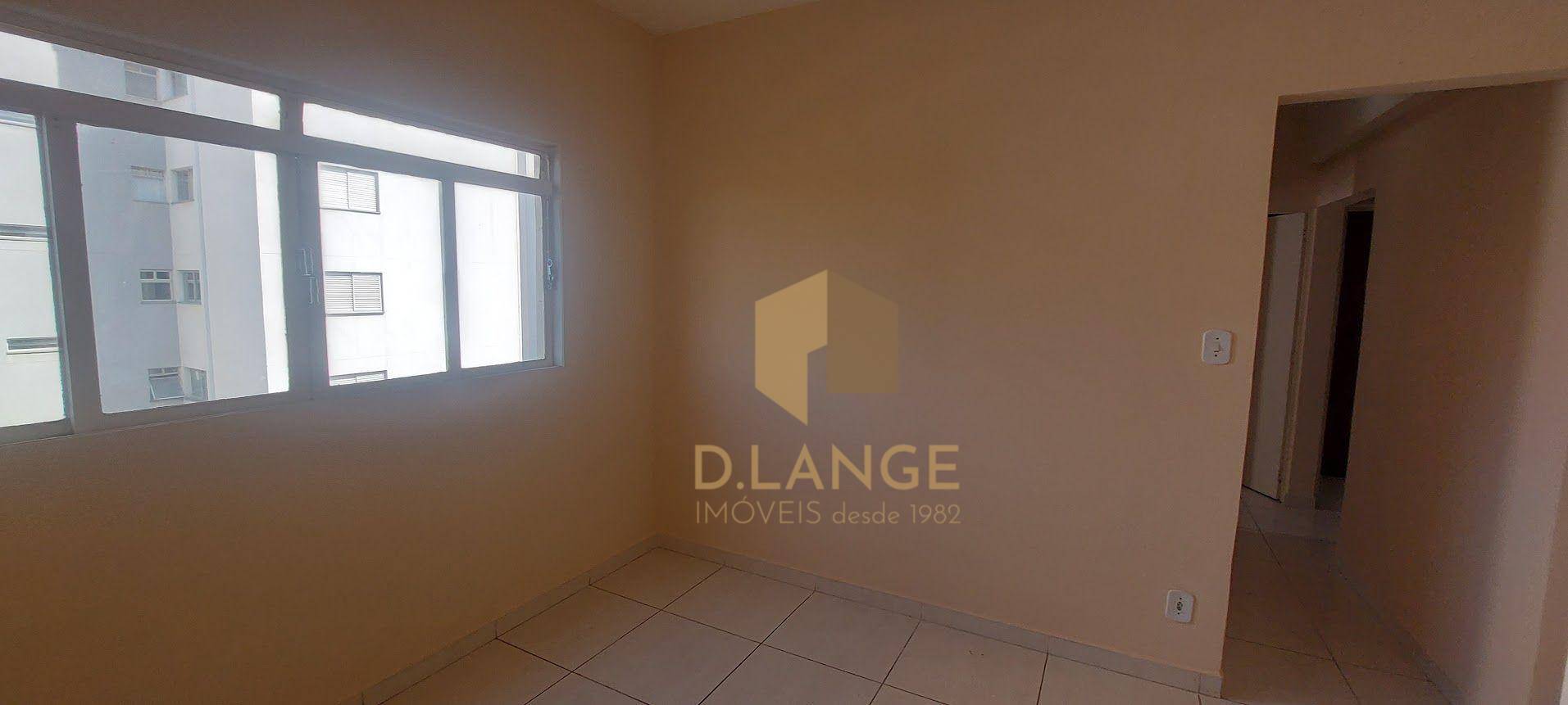 Apartamento para alugar com 3 quartos, 60m² - Foto 2