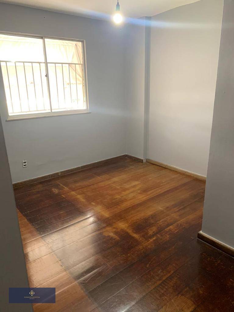 Apartamento para alugar com 2 quartos, 50m² - Foto 10