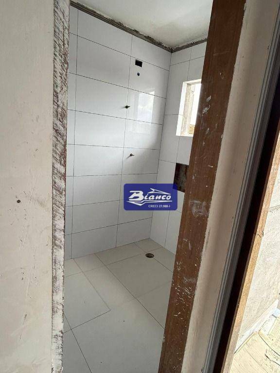 Sobrado à venda com 3 quartos, 108m² - Foto 17