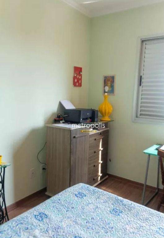 Apartamento à venda com 2 quartos, 63m² - Foto 11