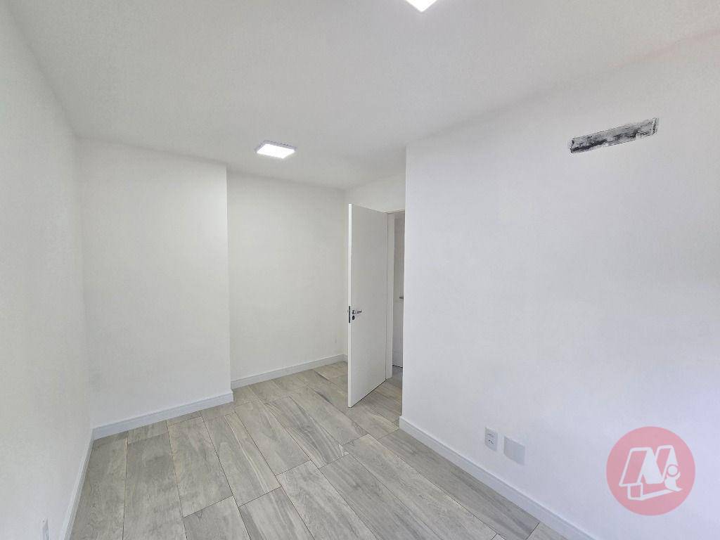 Apartamento para alugar com 1 quarto, 40m² - Foto 7
