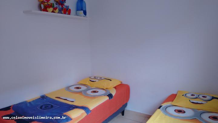 Casa de Condomínio à venda com 2 quartos - Foto 3