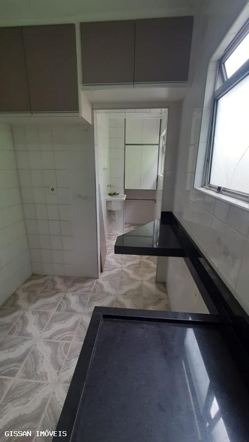 Apartamento para alugar com 2 quartos, 55m² - Foto 15