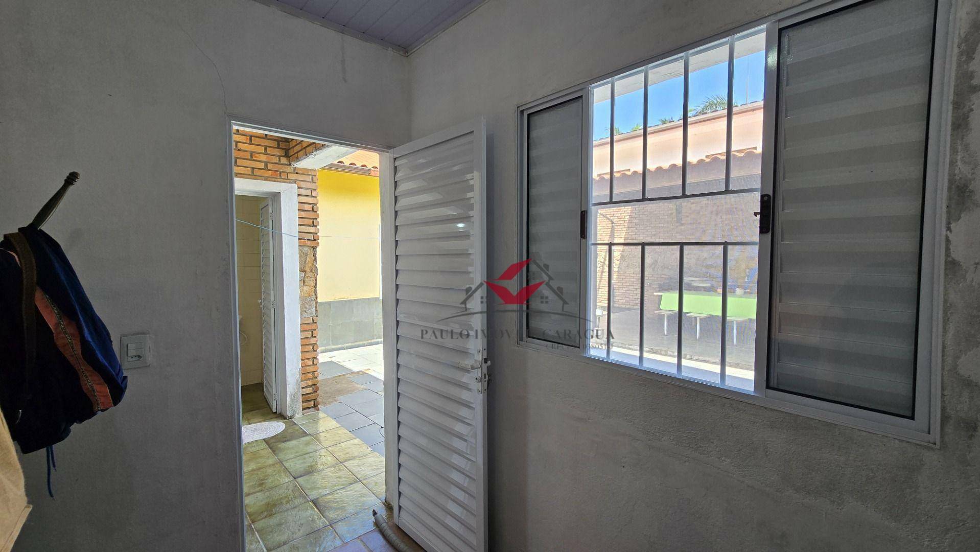 Casa de Condomínio à venda com 3 quartos, 156m² - Foto 31