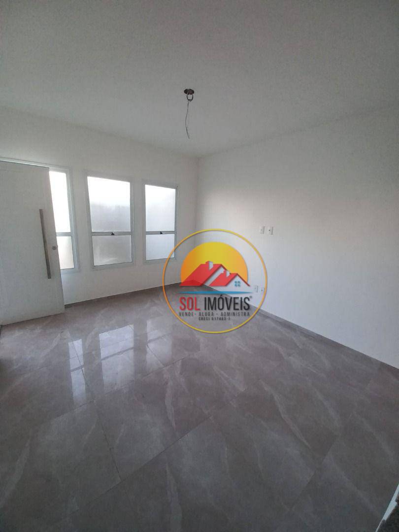 Casa à venda com 3 quartos, 170m² - Foto 17