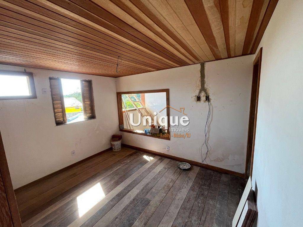 Casa à venda com 2 quartos, 150m² - Foto 19