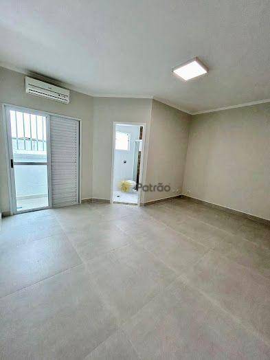 Cobertura à venda com 2 quartos, 155m² - Foto 5