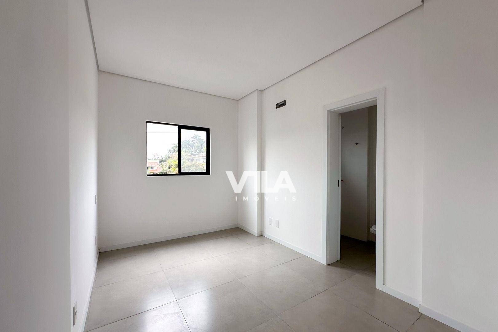 Apartamento à venda com 2 quartos, 63m² - Foto 21