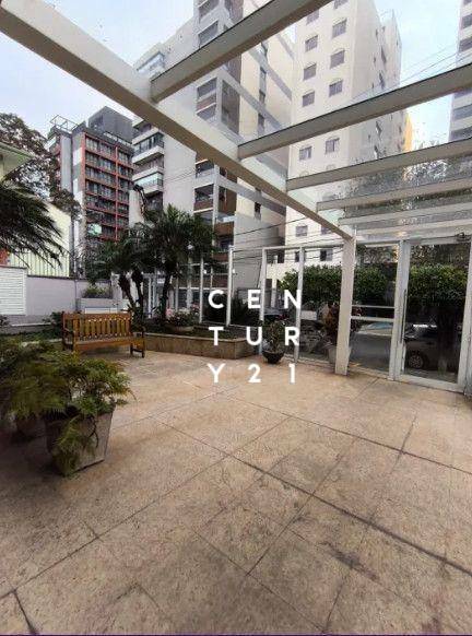 Cobertura à venda com 3 quartos, 171m² - Foto 36