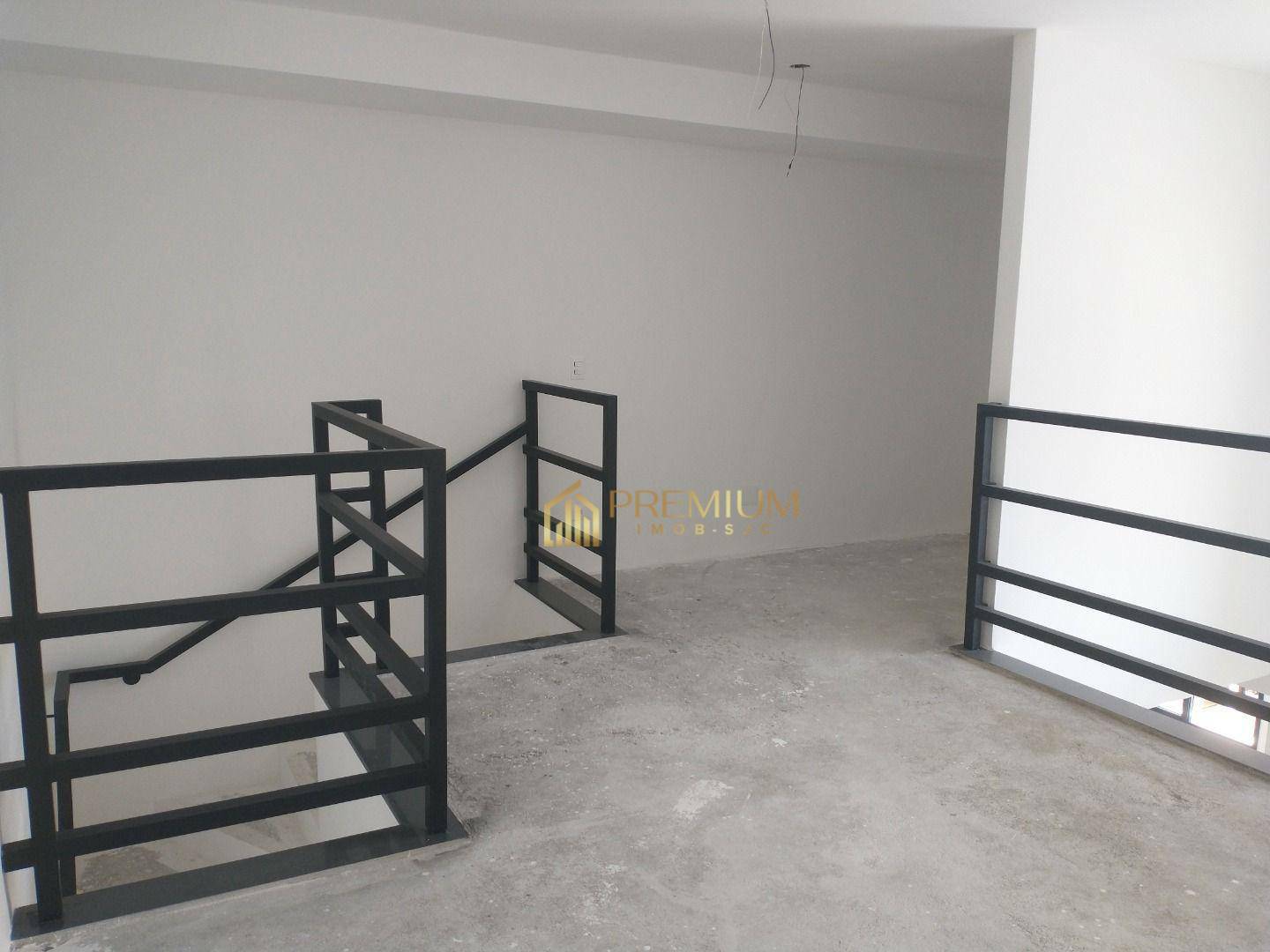 Loft à venda com 1 quarto, 78m² - Foto 29