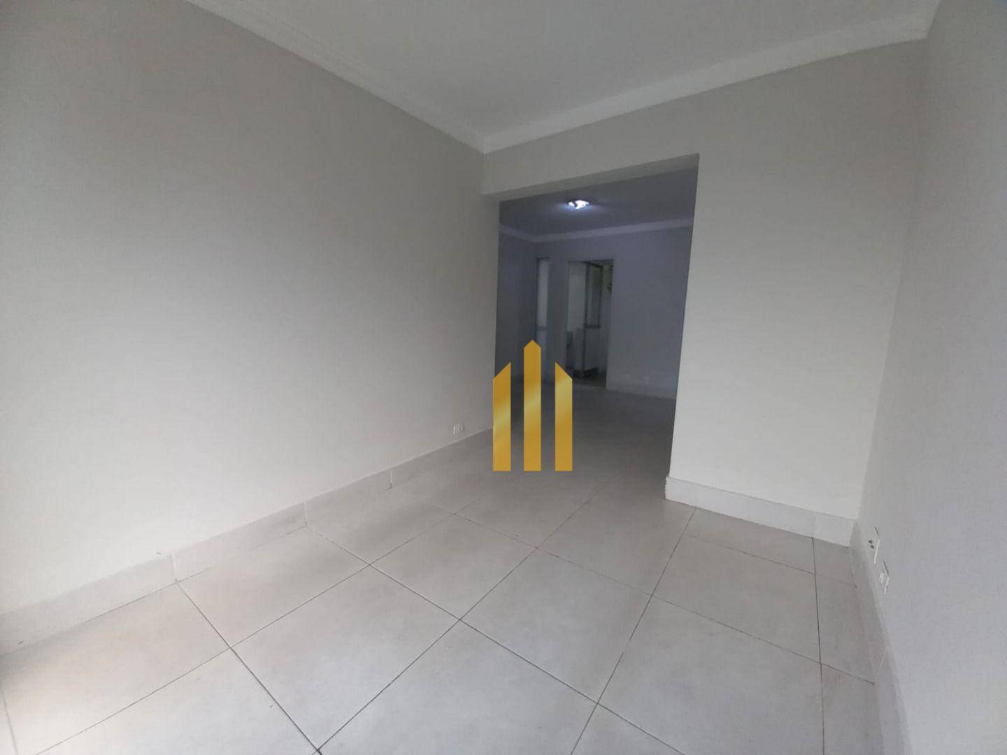 Apartamento para alugar com 3 quartos, 90m² - Foto 47