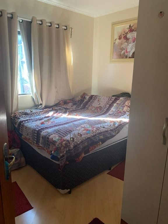 Sobrado à venda com 3 quartos, 180m² - Foto 15