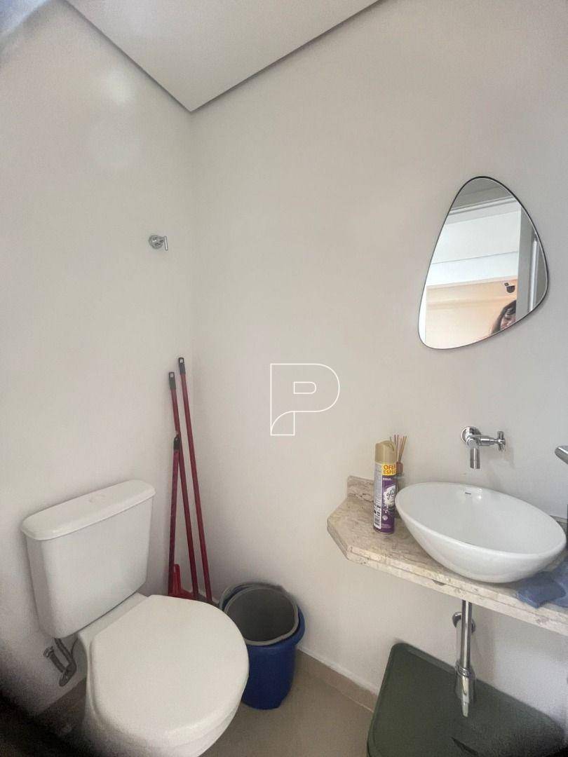 Sala-Conjunto, 37 m² - Foto 2