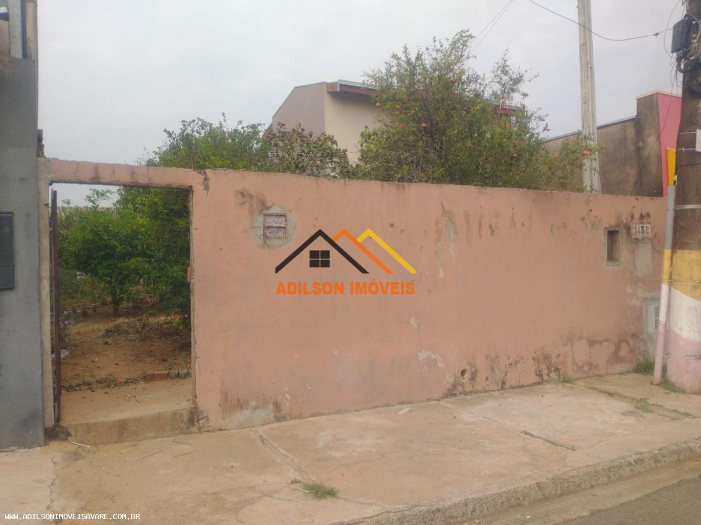 Casa à venda com 1 quarto, 200m² - Foto 9