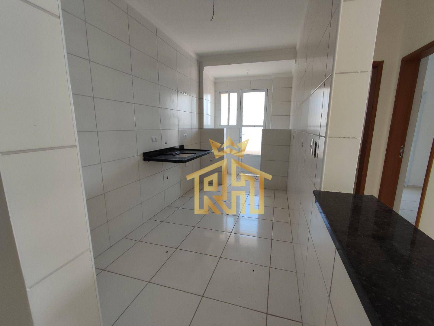 Apartamento à venda com 1 quarto, 62m² - Foto 16