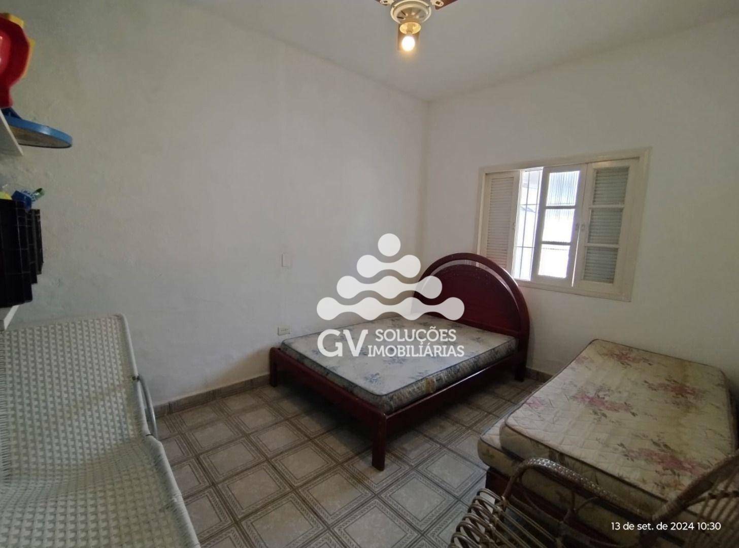 Casa à venda com 3 quartos, 150m² - Foto 9