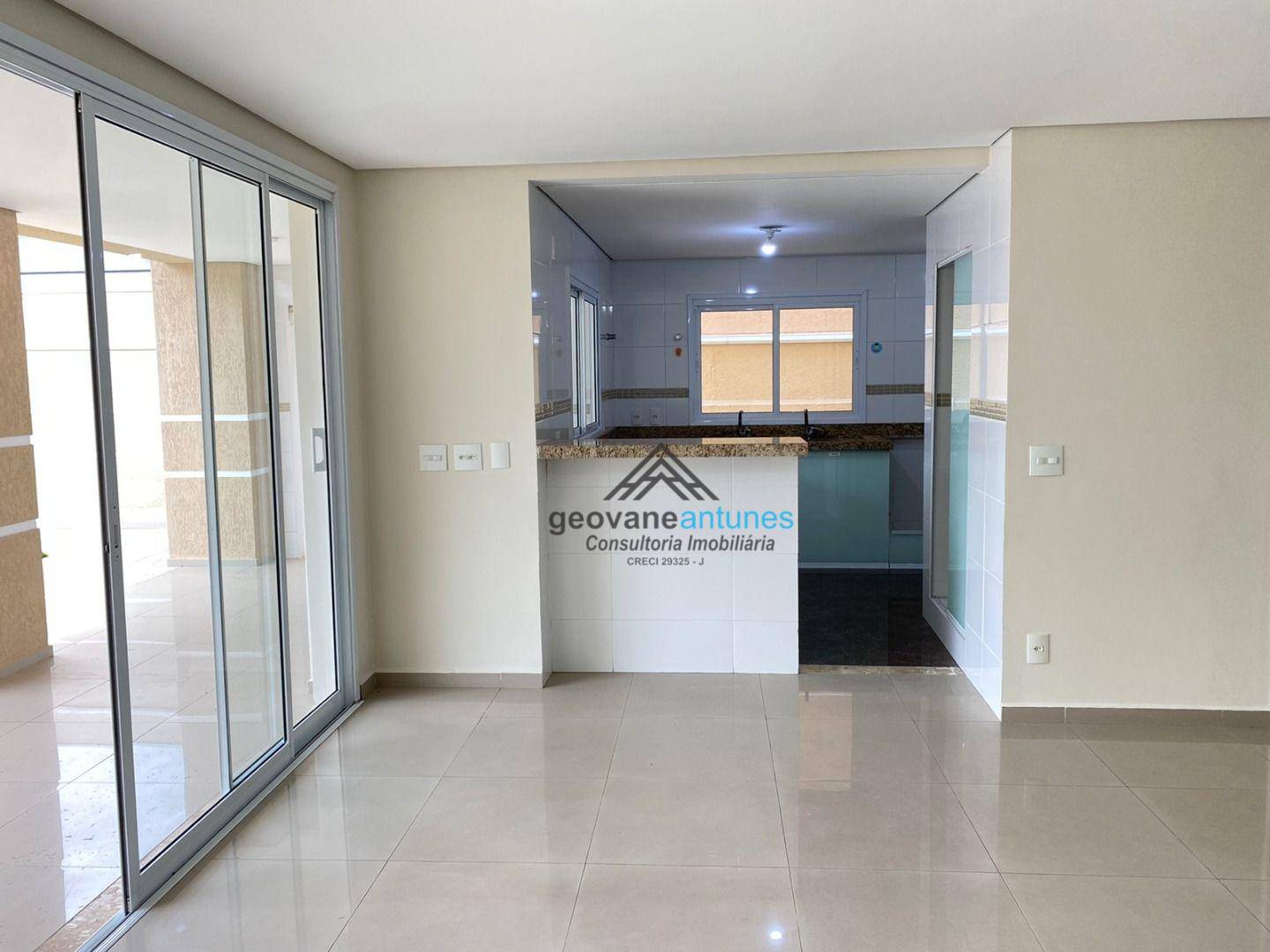 Sobrado à venda com 3 quartos, 200m² - Foto 10