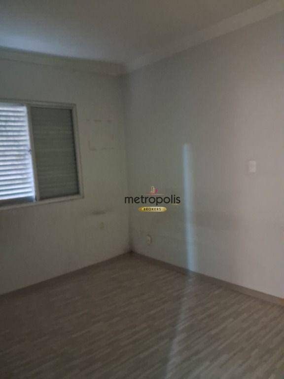 Apartamento à venda com 2 quartos, 61m² - Foto 7