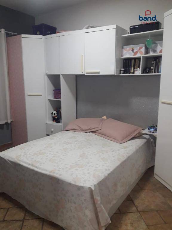 Chácara à venda com 3 quartos, 5000M2 - Foto 31