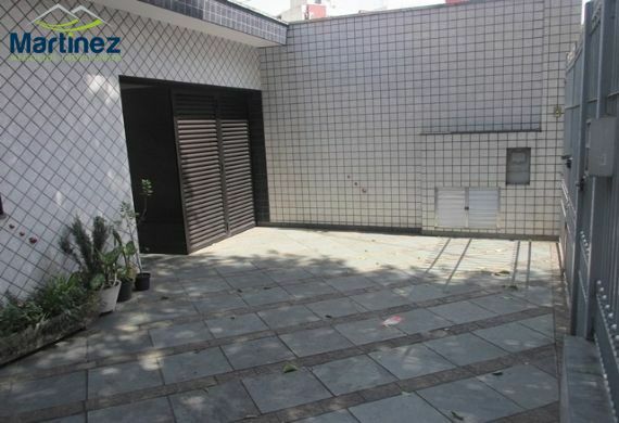 Casa à venda com 3 quartos, 130m² - Foto 29