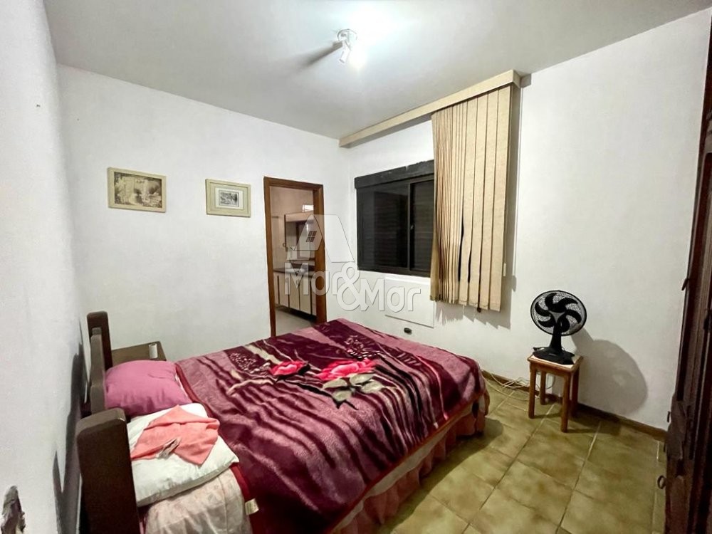 Apartamento à venda com 3 quartos, 160m² - Foto 10