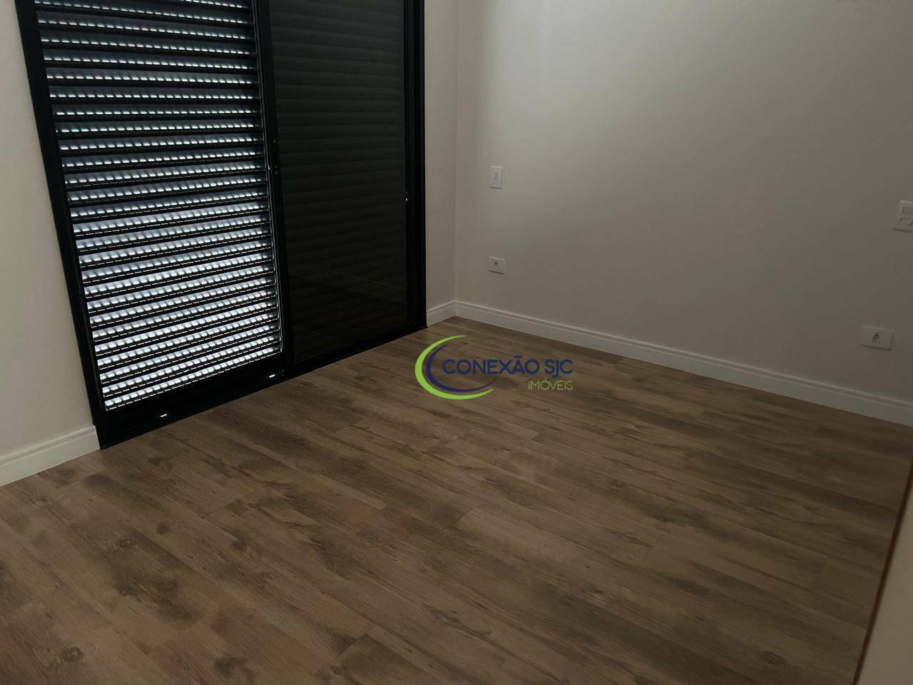 Sobrado à venda e aluguel com 4 quartos, 240m² - Foto 20