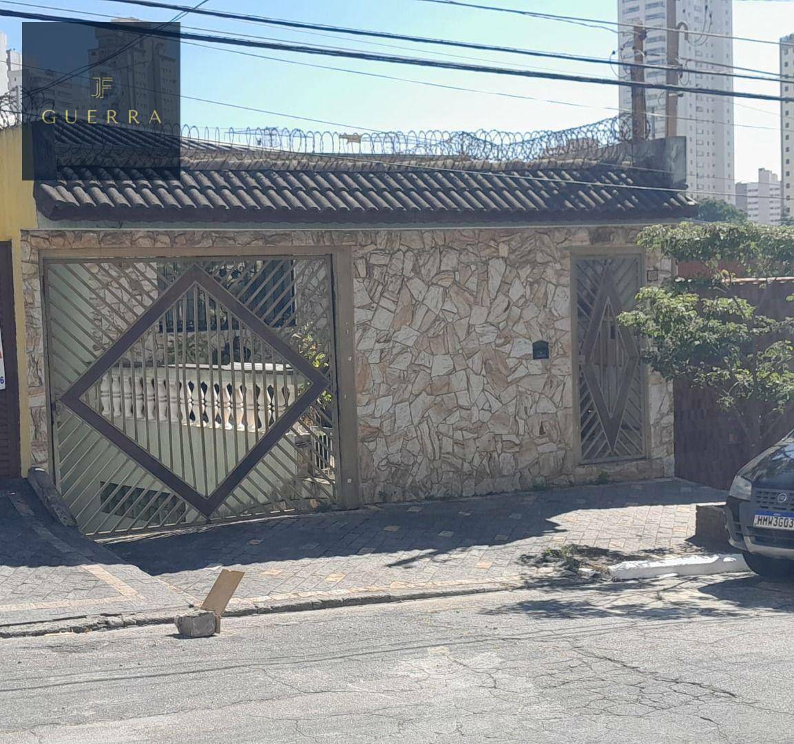 Casa à venda com 4 quartos, 400m² - Foto 75