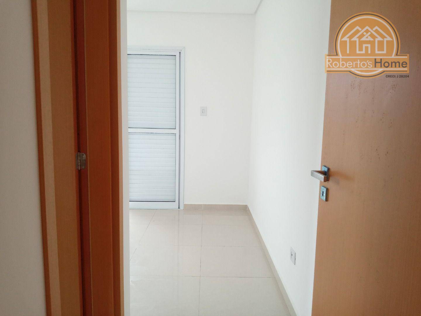 Apartamento à venda com 2 quartos, 80m² - Foto 35