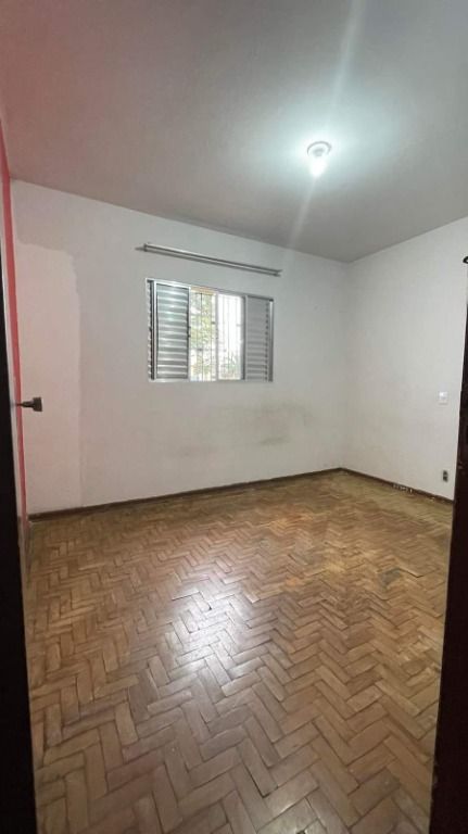 Sobrado à venda com 4 quartos, 175m² - Foto 6