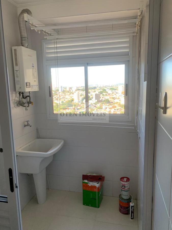 Apartamento à venda com 3 quartos, 70m² - Foto 25