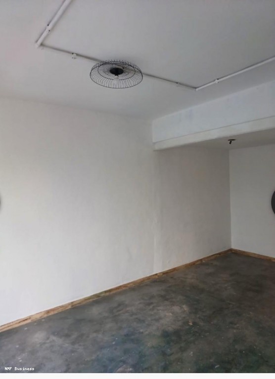 Loja-Salão para alugar, 103m² - Foto 5