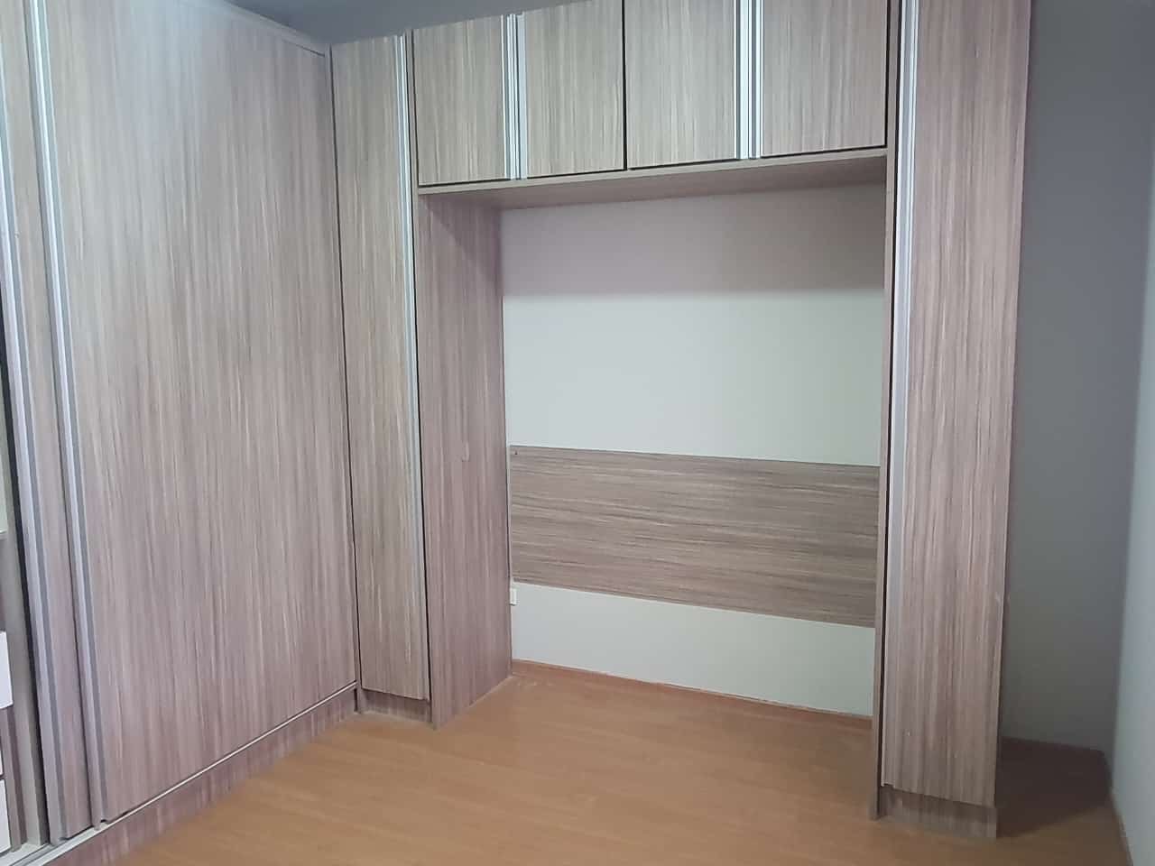 Casa à venda com 2 quartos, 52m² - Foto 8
