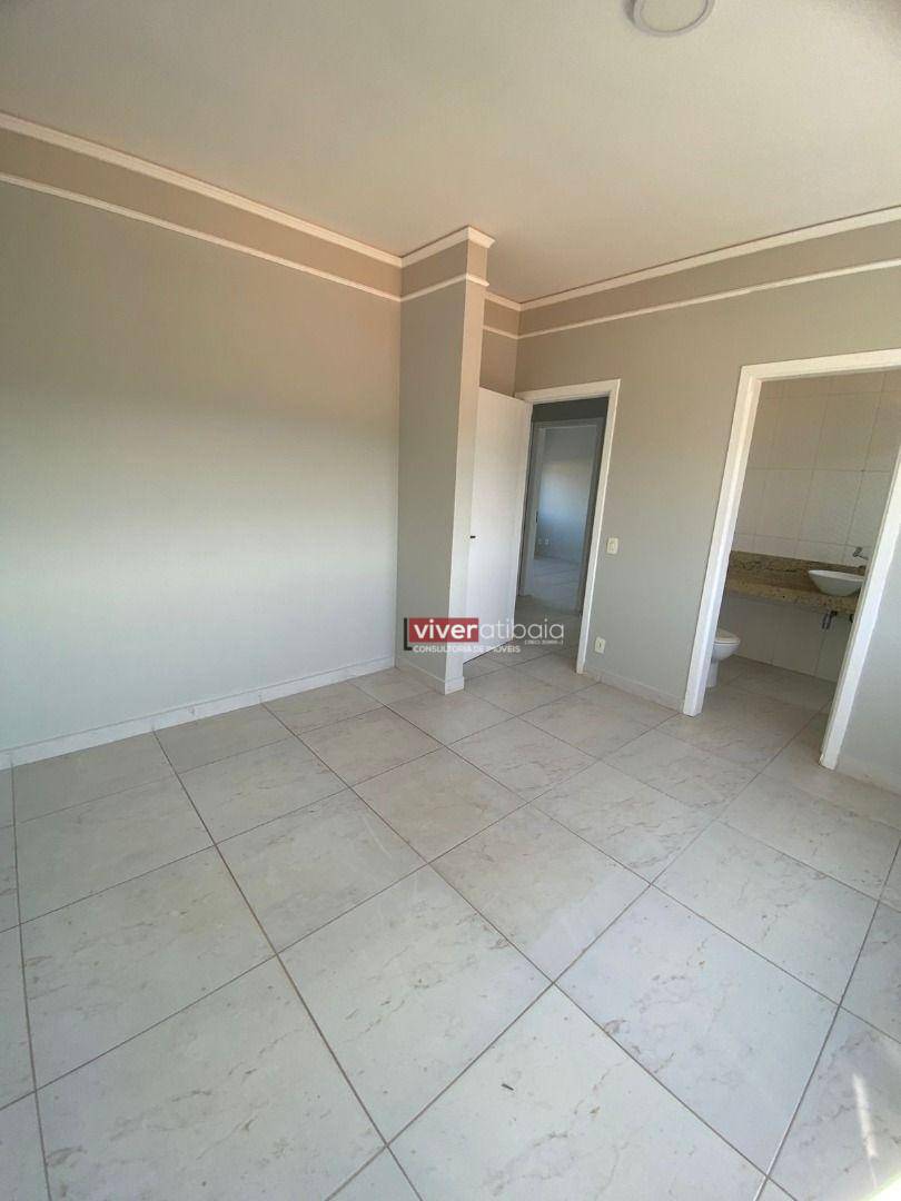 Apartamento para alugar com 3 quartos, 92m² - Foto 10