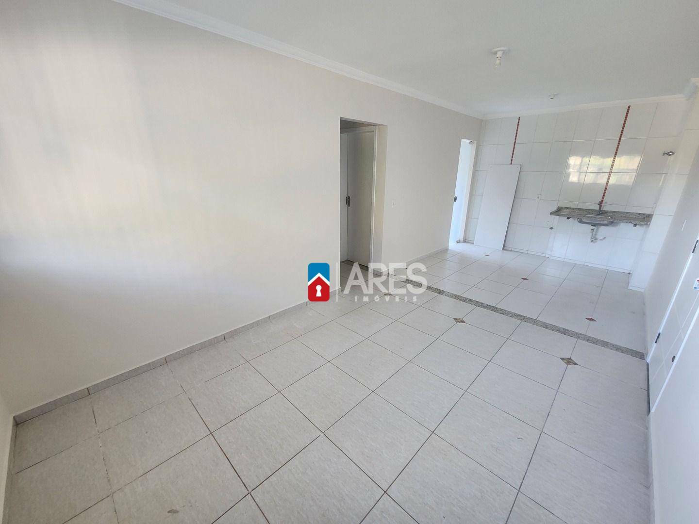 Apartamento à venda com 3 quartos, 74m² - Foto 4