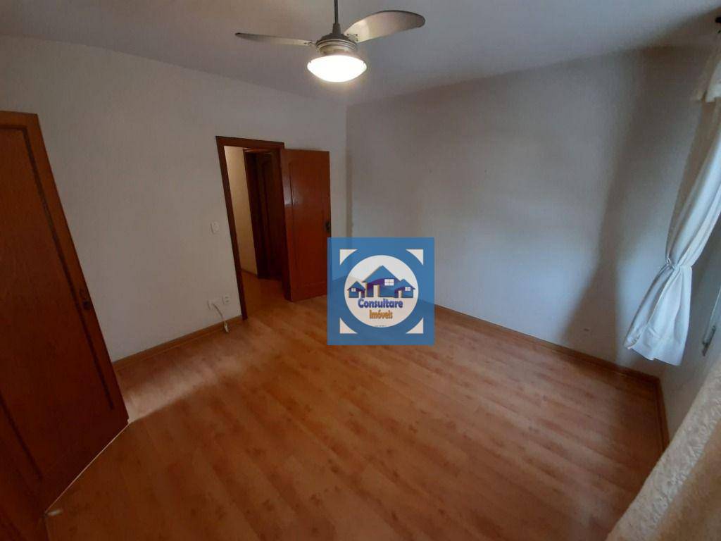 Apartamento à venda com 3 quartos, 166m² - Foto 23