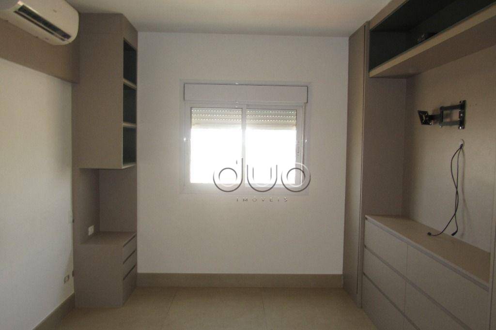 Apartamento para alugar com 3 quartos, 103m² - Foto 57