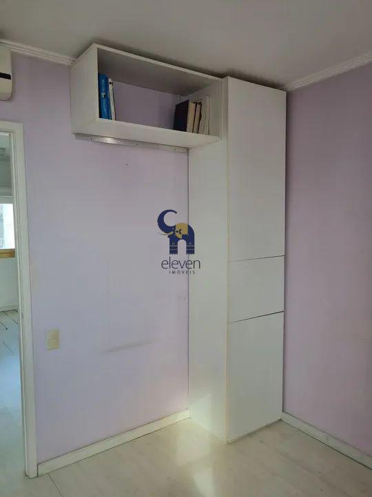 Conjunto Comercial-Sala para alugar, 80m² - Foto 8